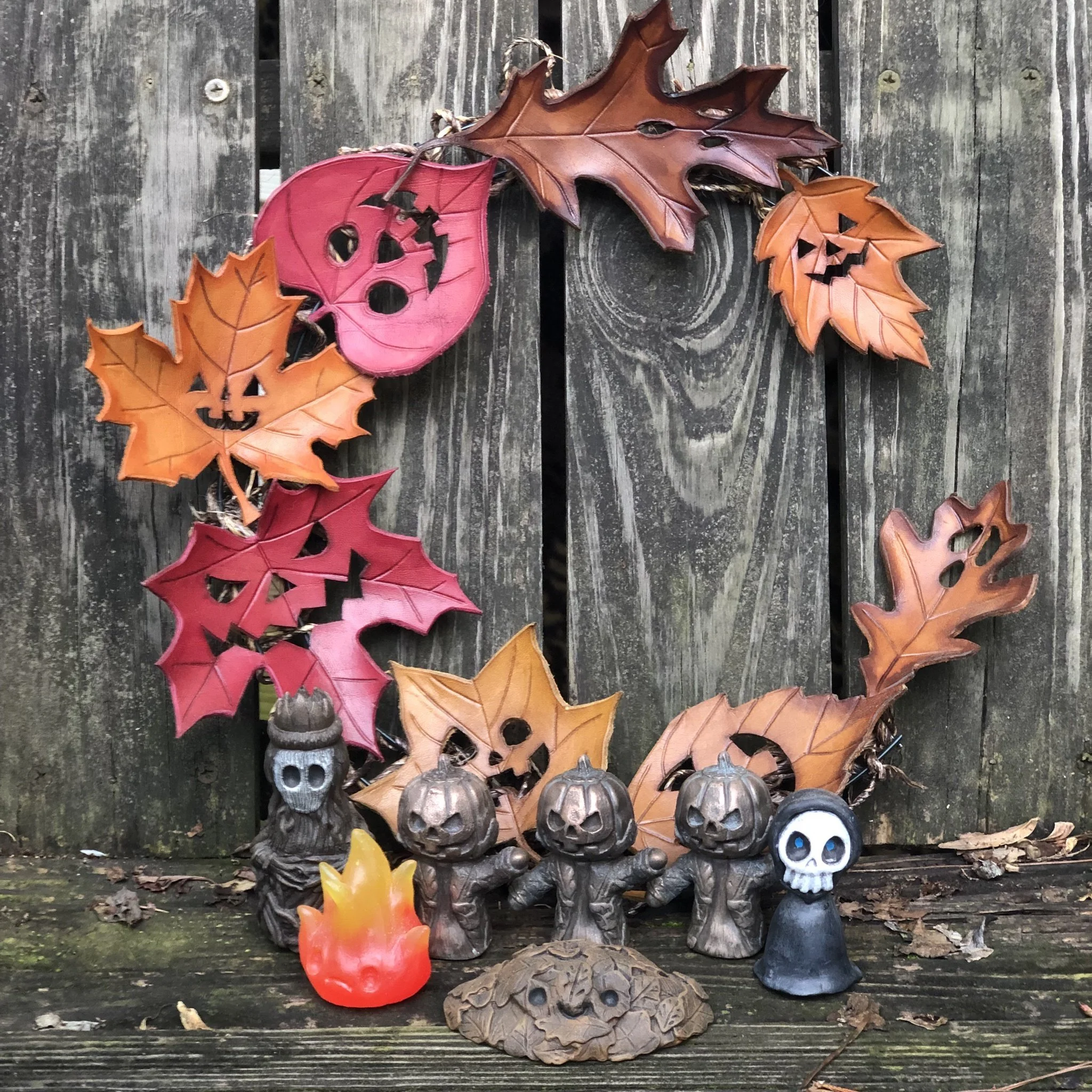 Brynwood Creations Home & Living - Brandon.jpeg