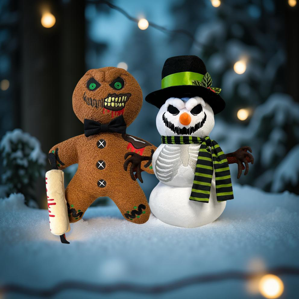 IMG_8132 2 - Jillian D.PNG