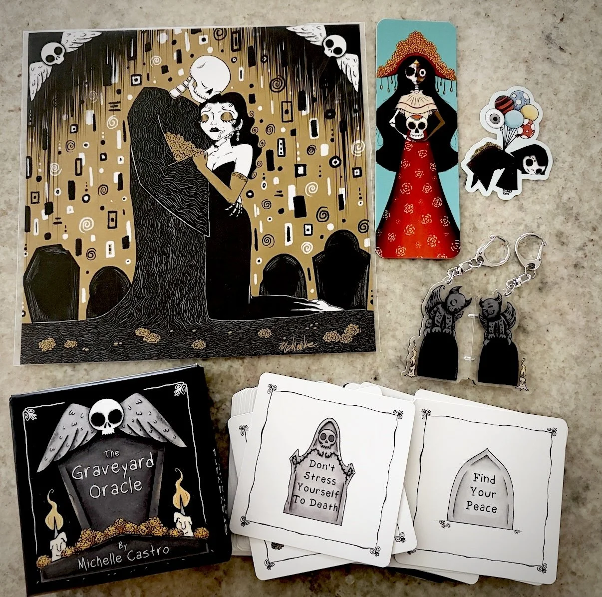 IMG_3443 - Michelle Castro.jpeg