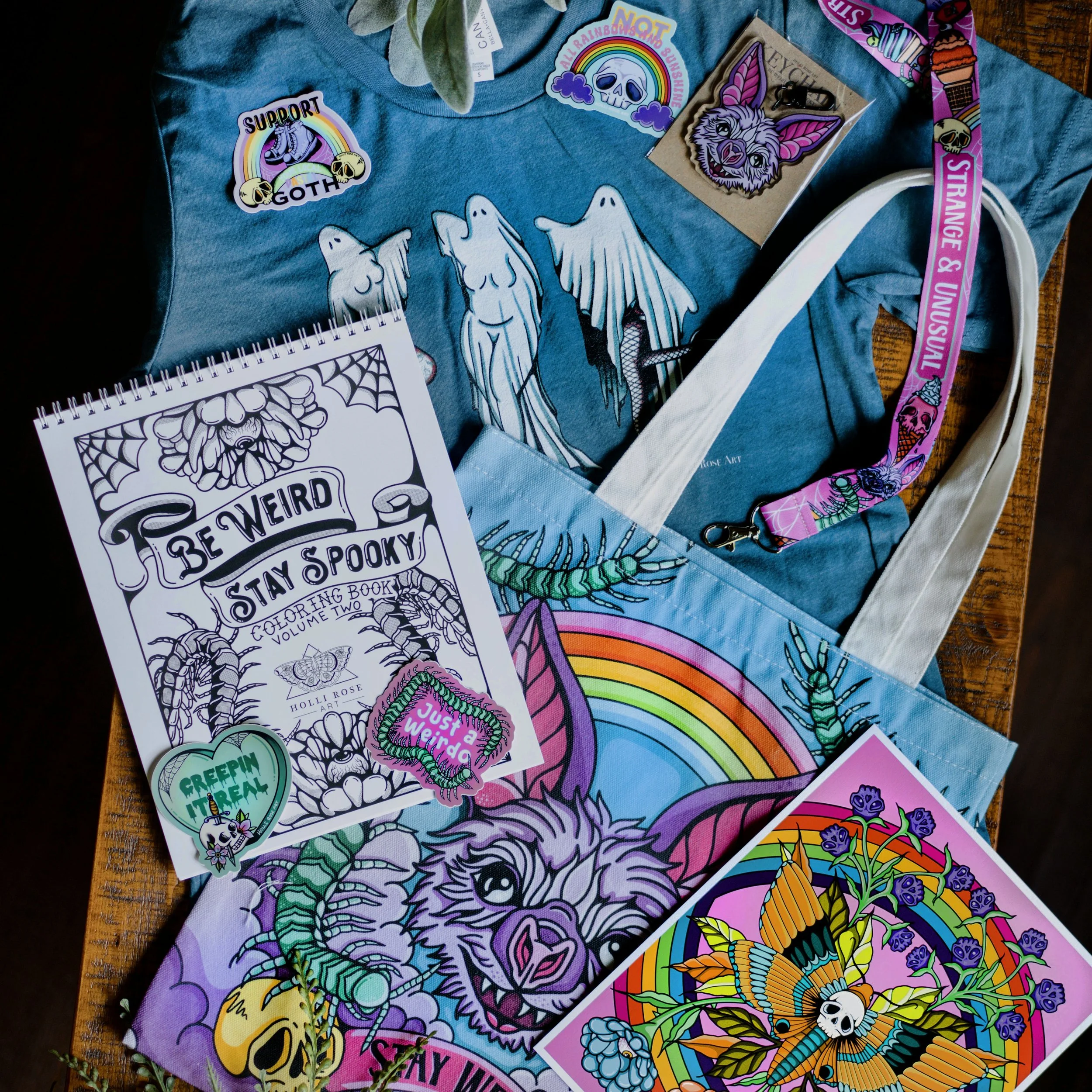 Darksome Craft Market Photo - Holli Kern.jpg