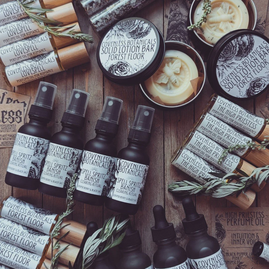 Screenshot_20251115-064443~2 - Annelise Thom.png