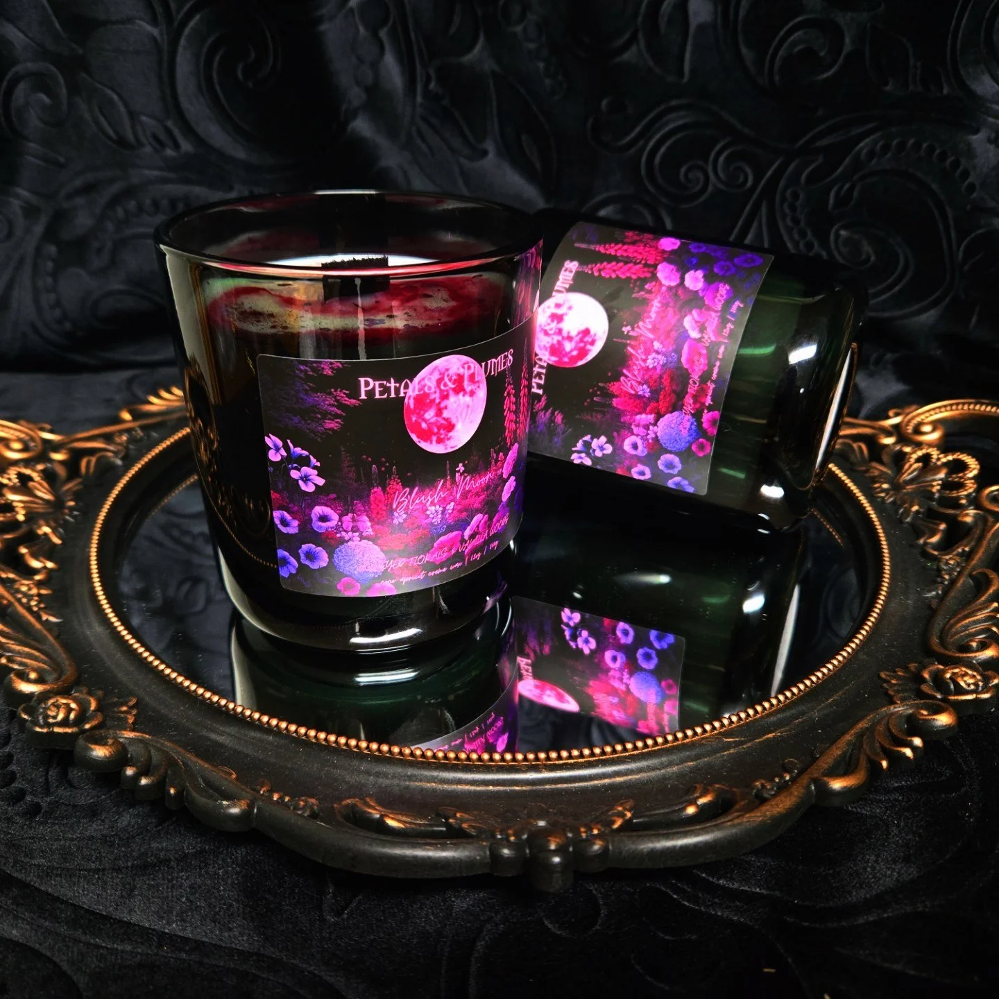 IMG_20260316_155707_511 - Petals & Plumes.jpg