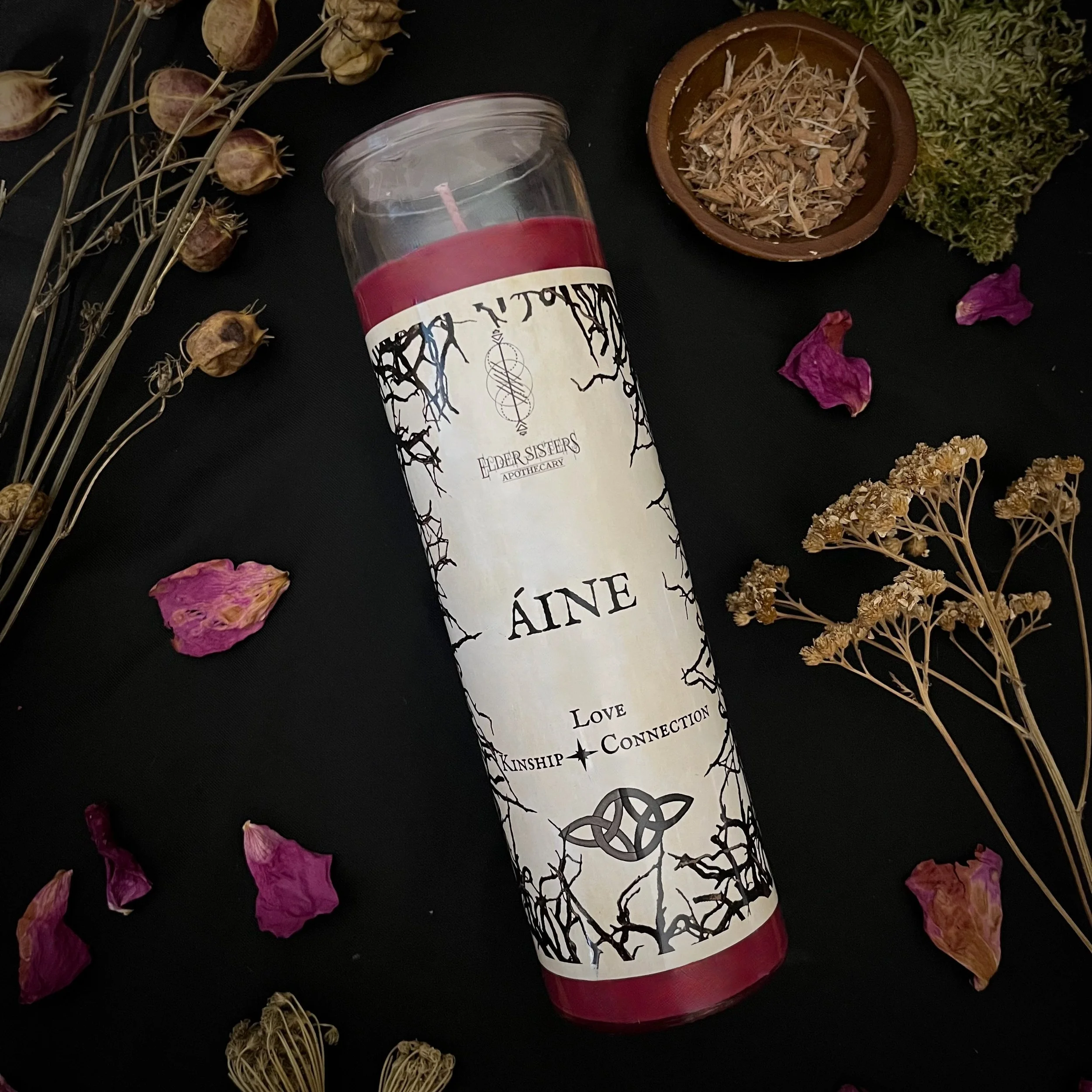 Elder Sisters Apothecary- Candles LYTD - Elder Sisters.jpeg