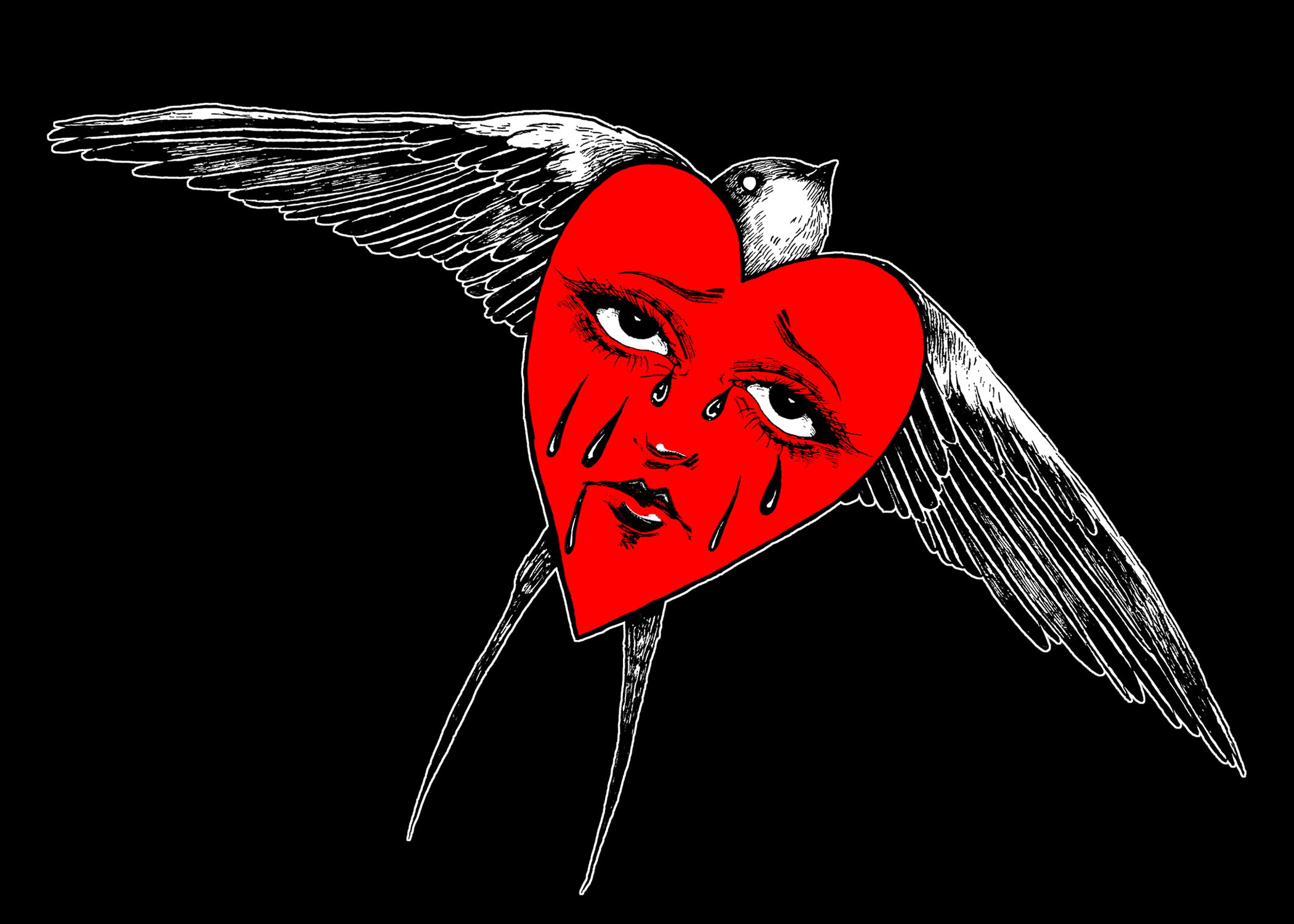 Flow_Black - Emily Keefe.png