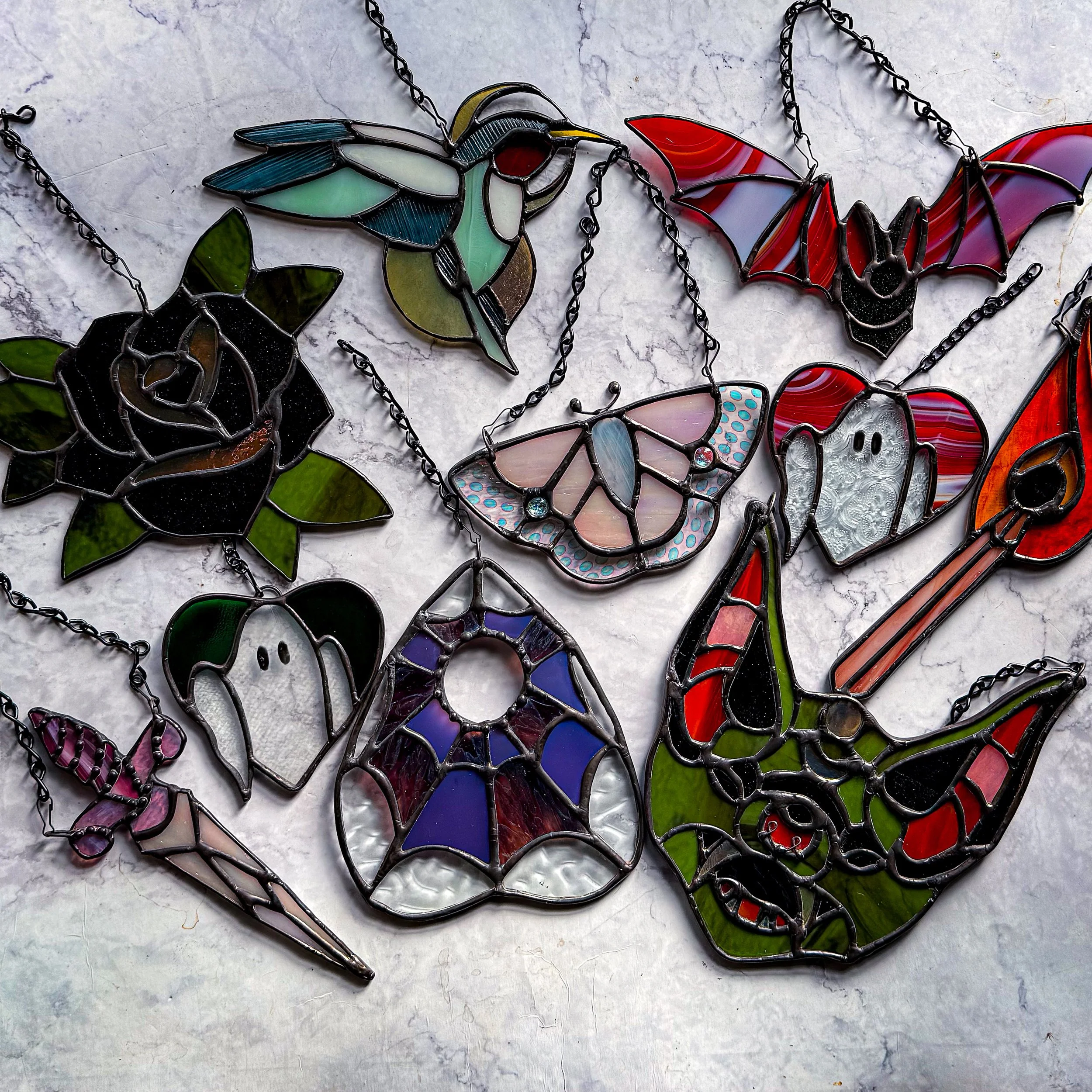 IMG_5351 - Keryn Anchel.jpeg