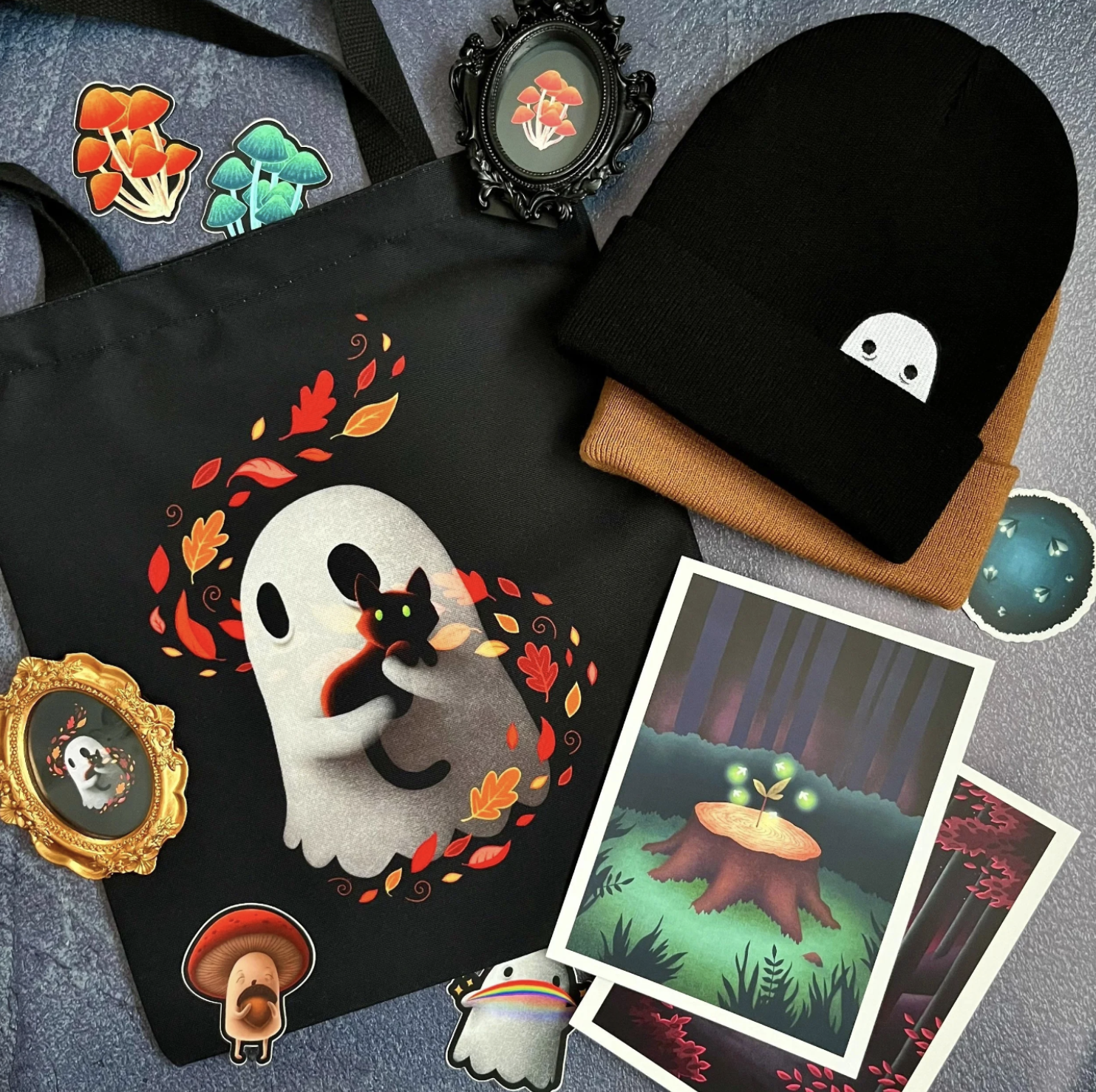 Screenshot 2026-04-23 at 7.34.01 PM.png