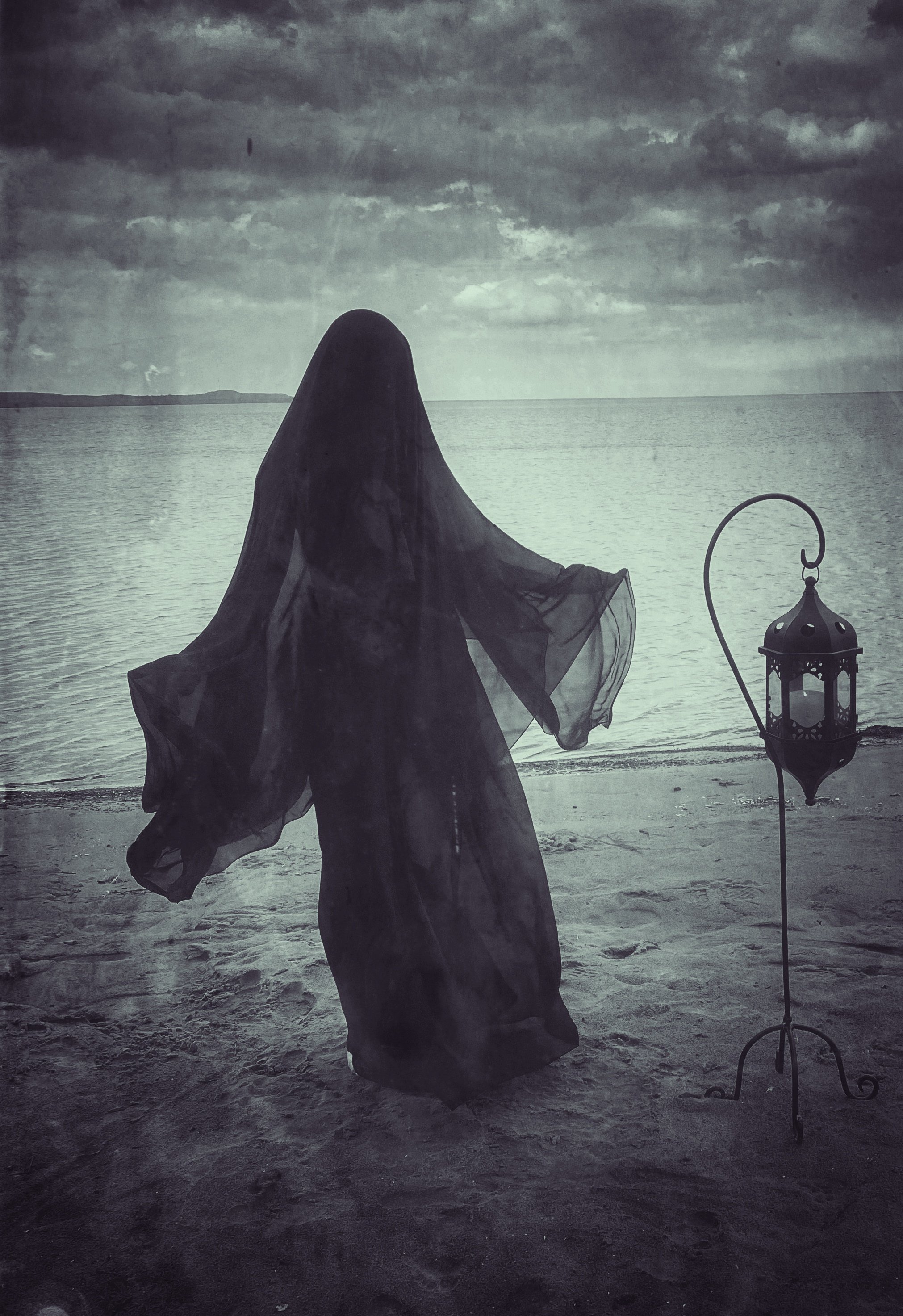 IMG_3663 - Sarah Hunter.jpeg