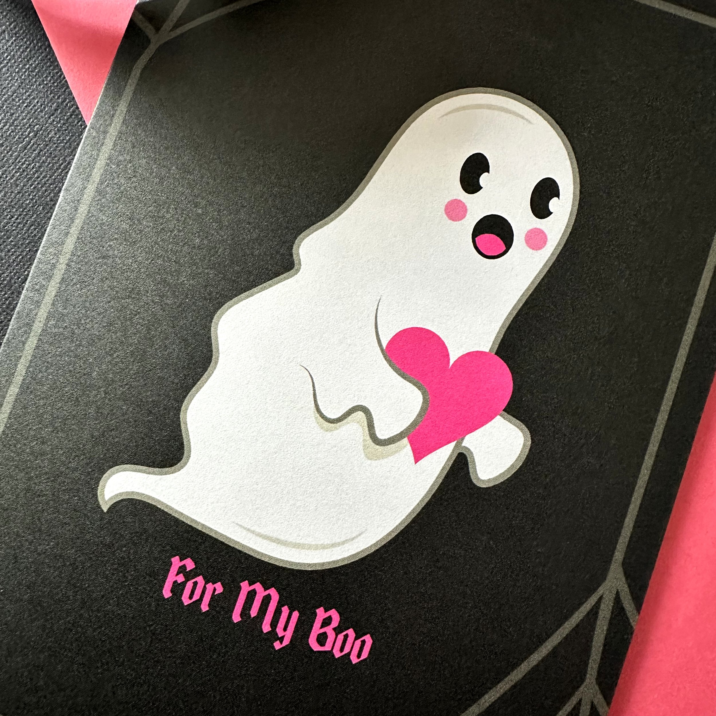 KatieCrawford_GhostCard_3_square - Katie Crawford.jpg