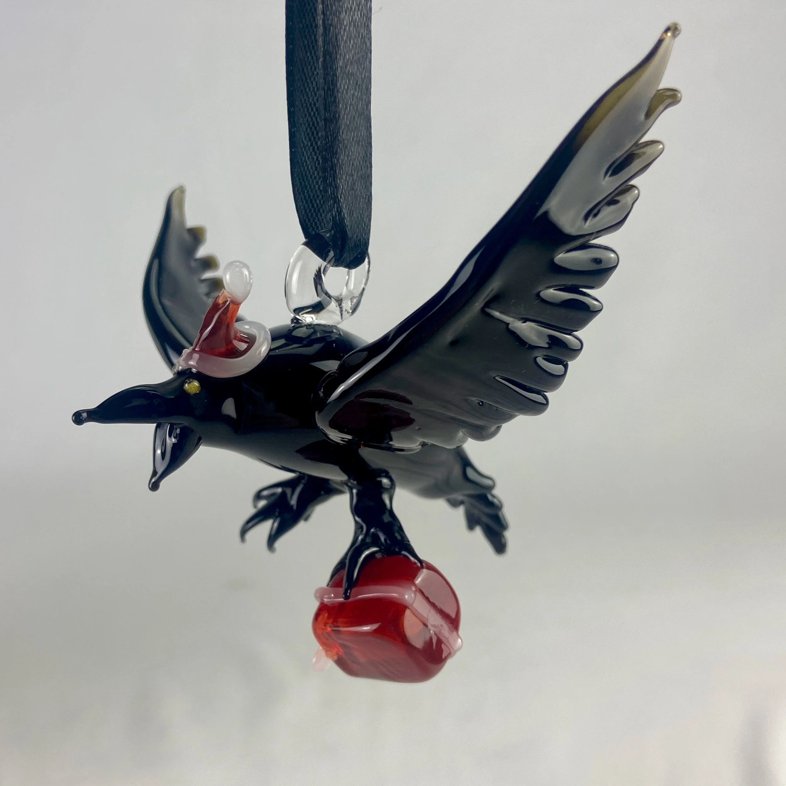 IMG_9462 - Sarah Band.jpeg