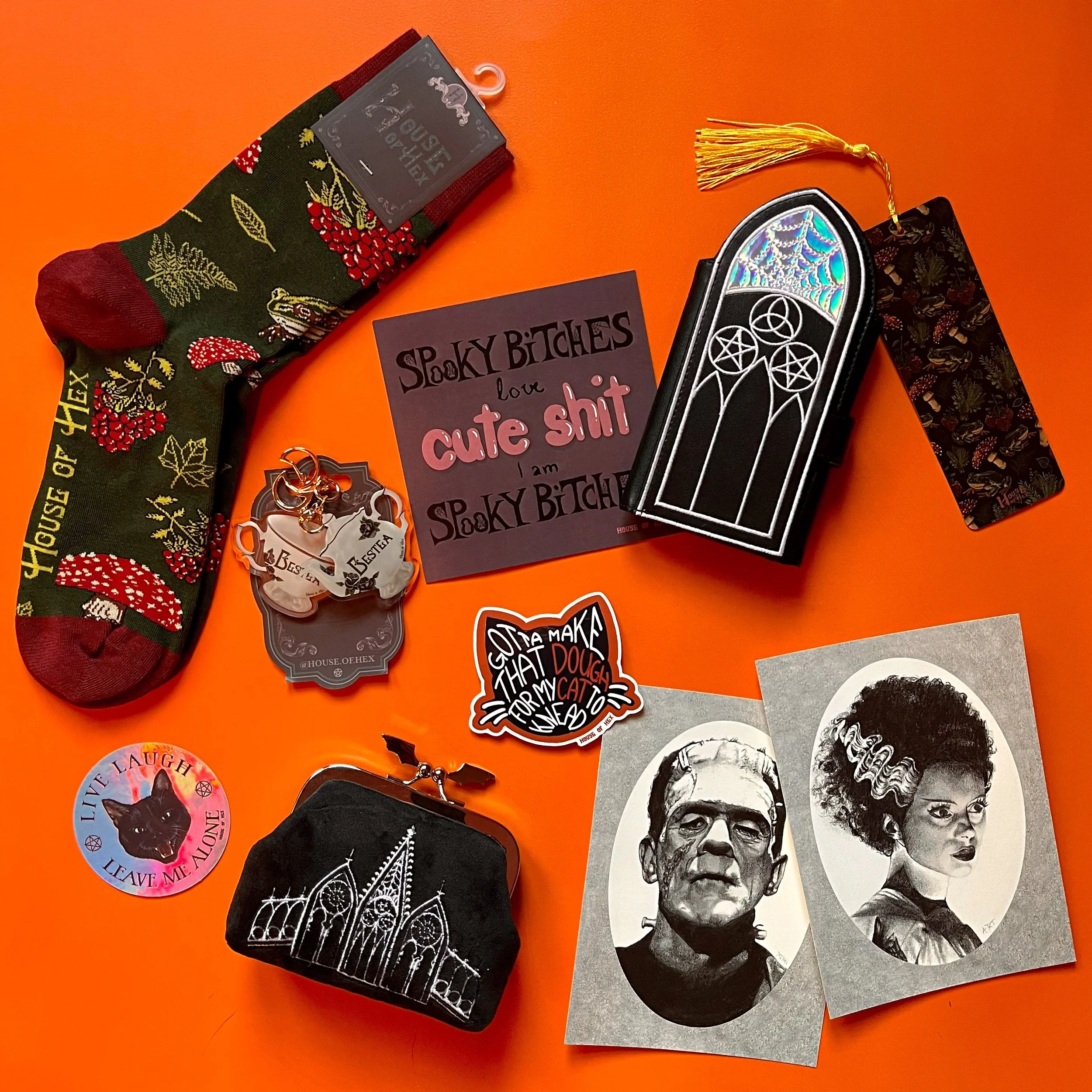 Houseofhex_Darksome (1 of 1) - Aline Tschurtschenthaler.jpg