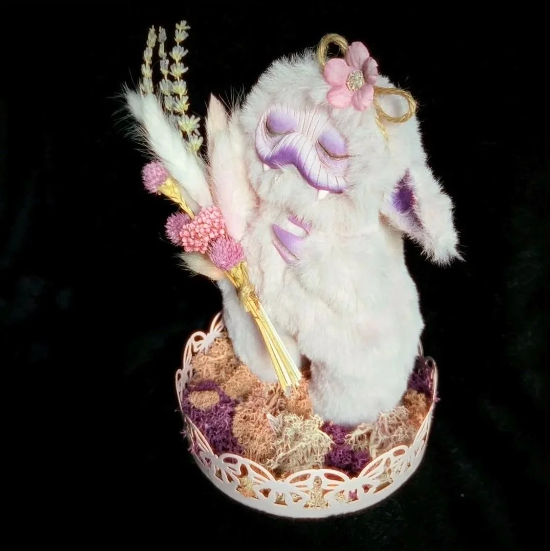 BeastiesByTheBayou3 - Melissa Lee.jpg