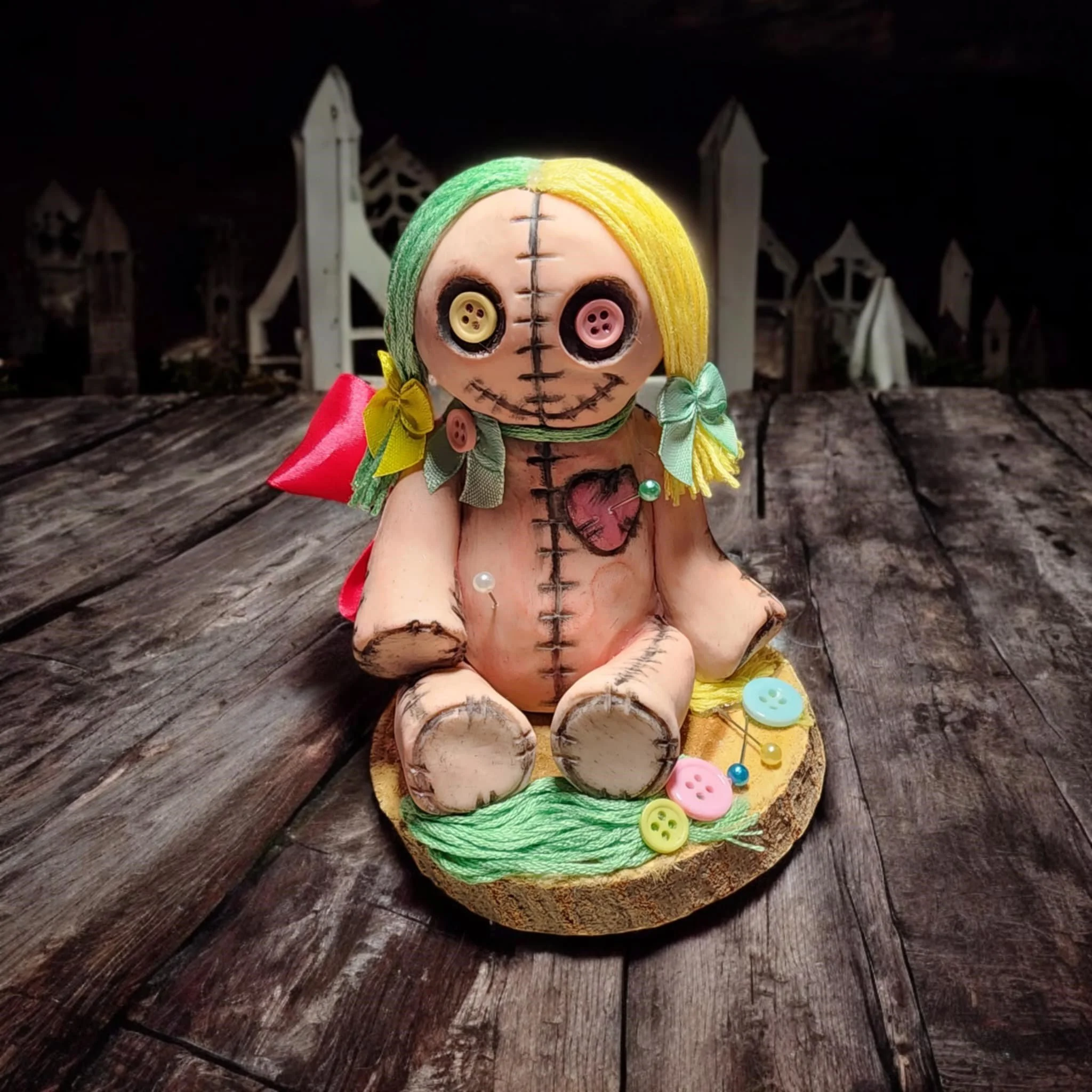 VoodooDoll - Suzy Marie Inman.jpg