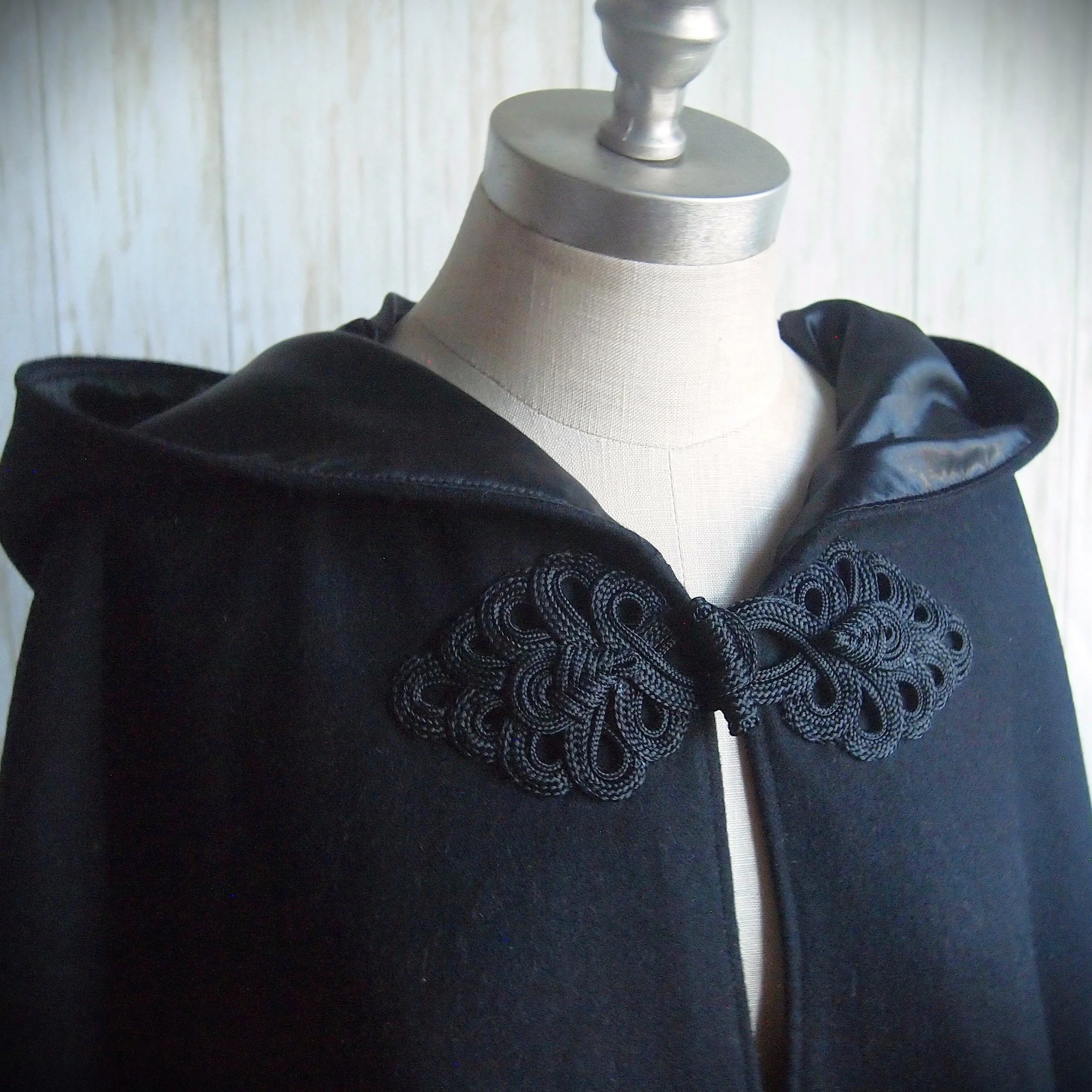 P1018797 - Jamie Addington.JPG