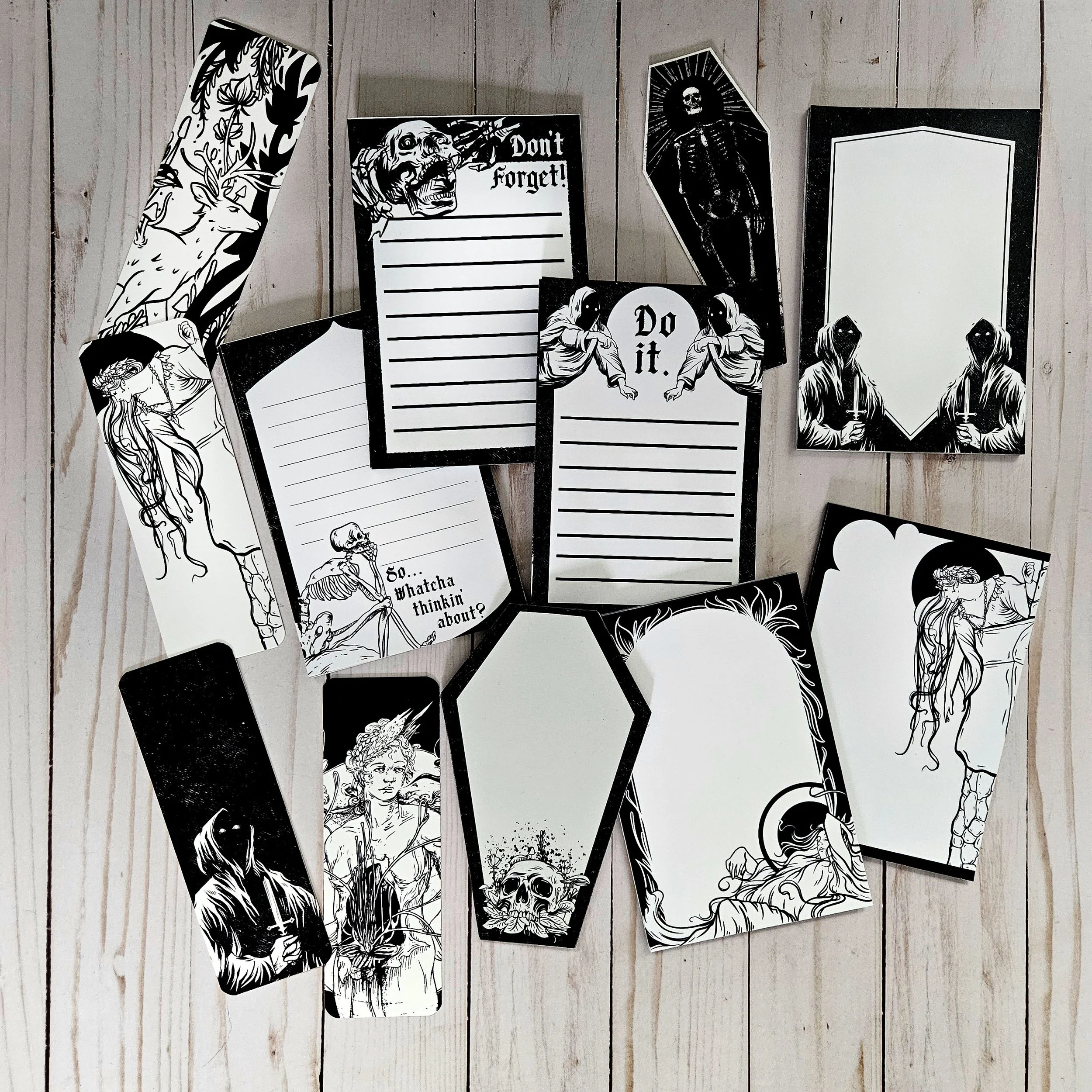 unlittome stationery - Jill Colbert.jpg