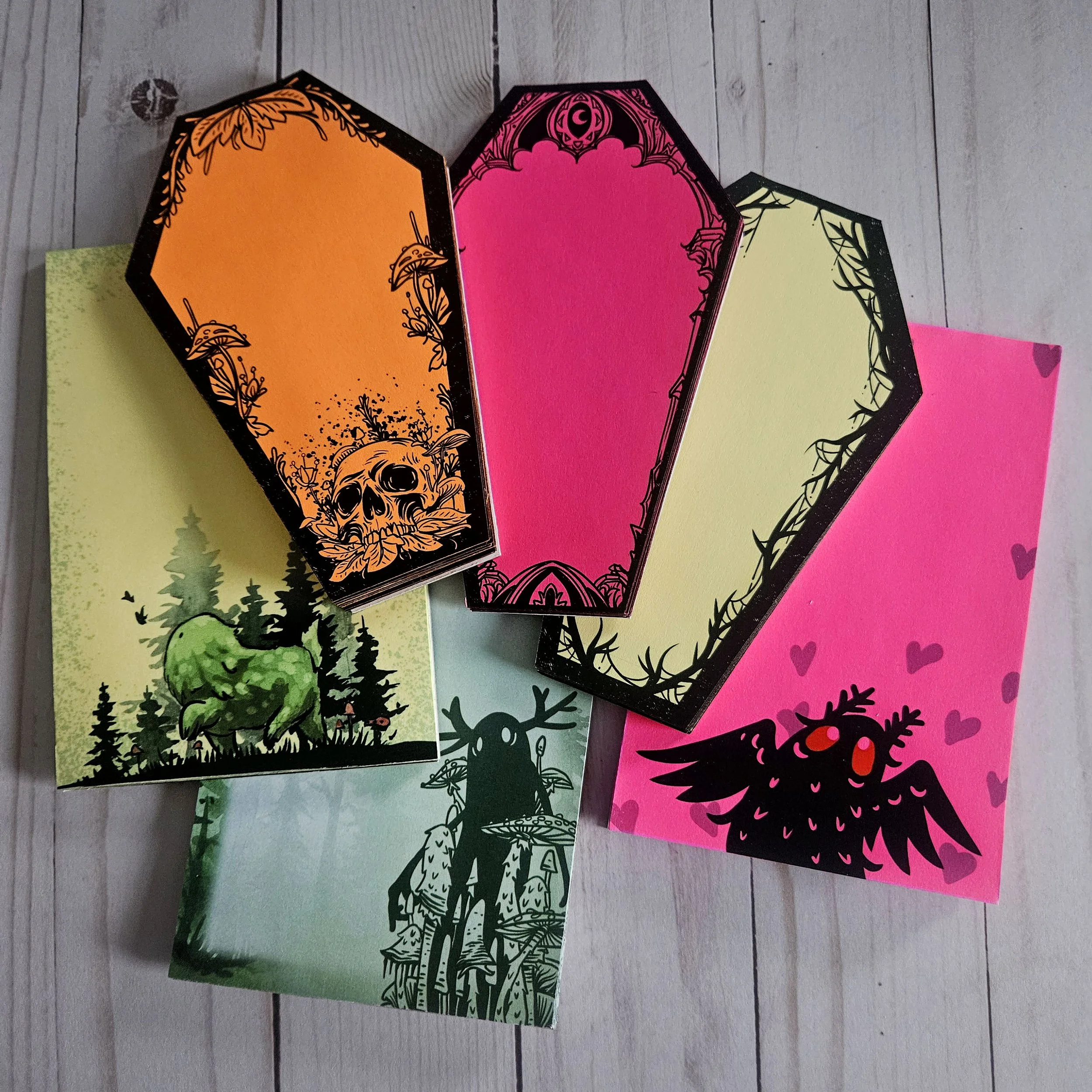 manfishinc 6 - manfishinc.jpg