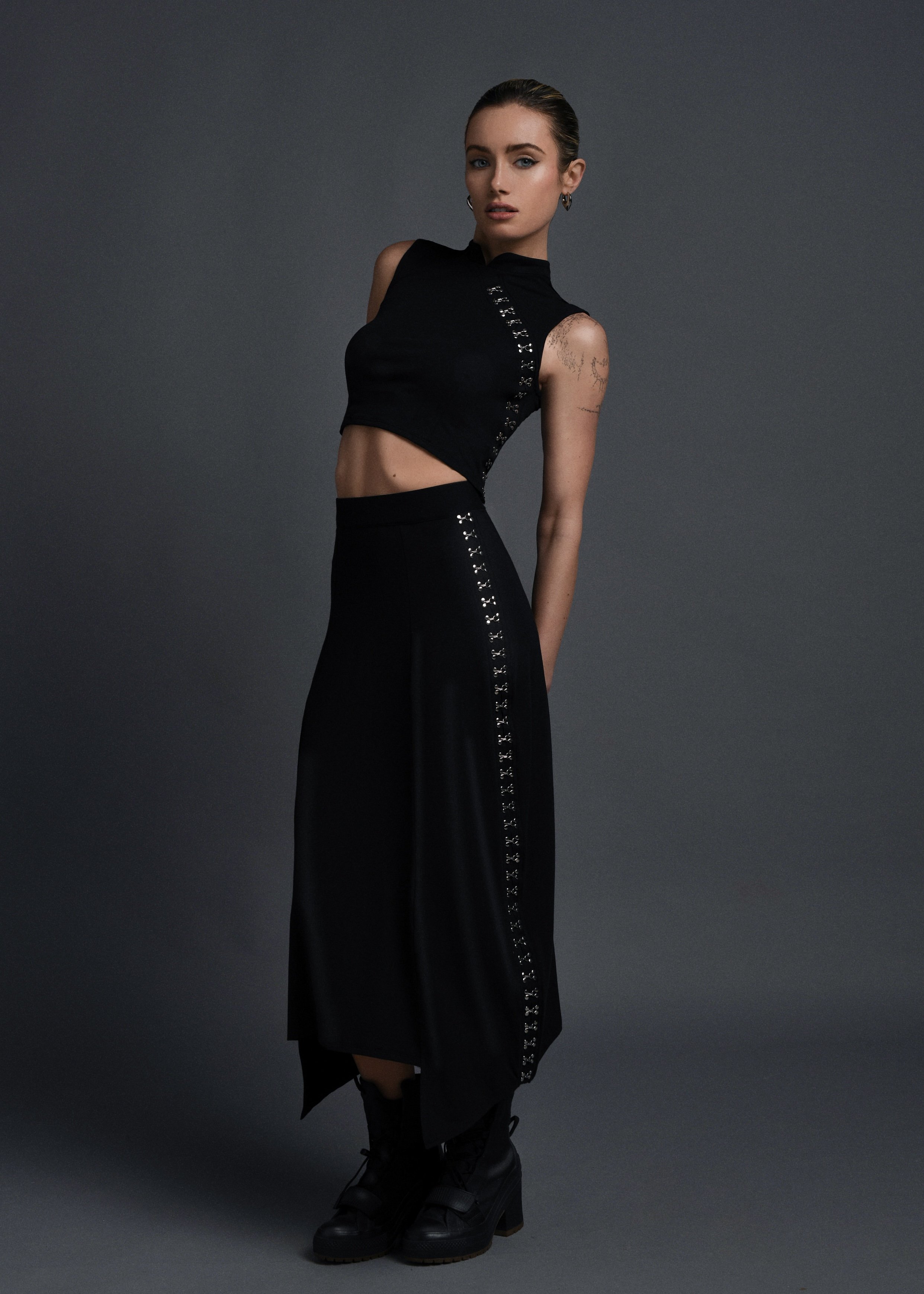 DSC_0970_C 2 - Melissa Woods.jpeg