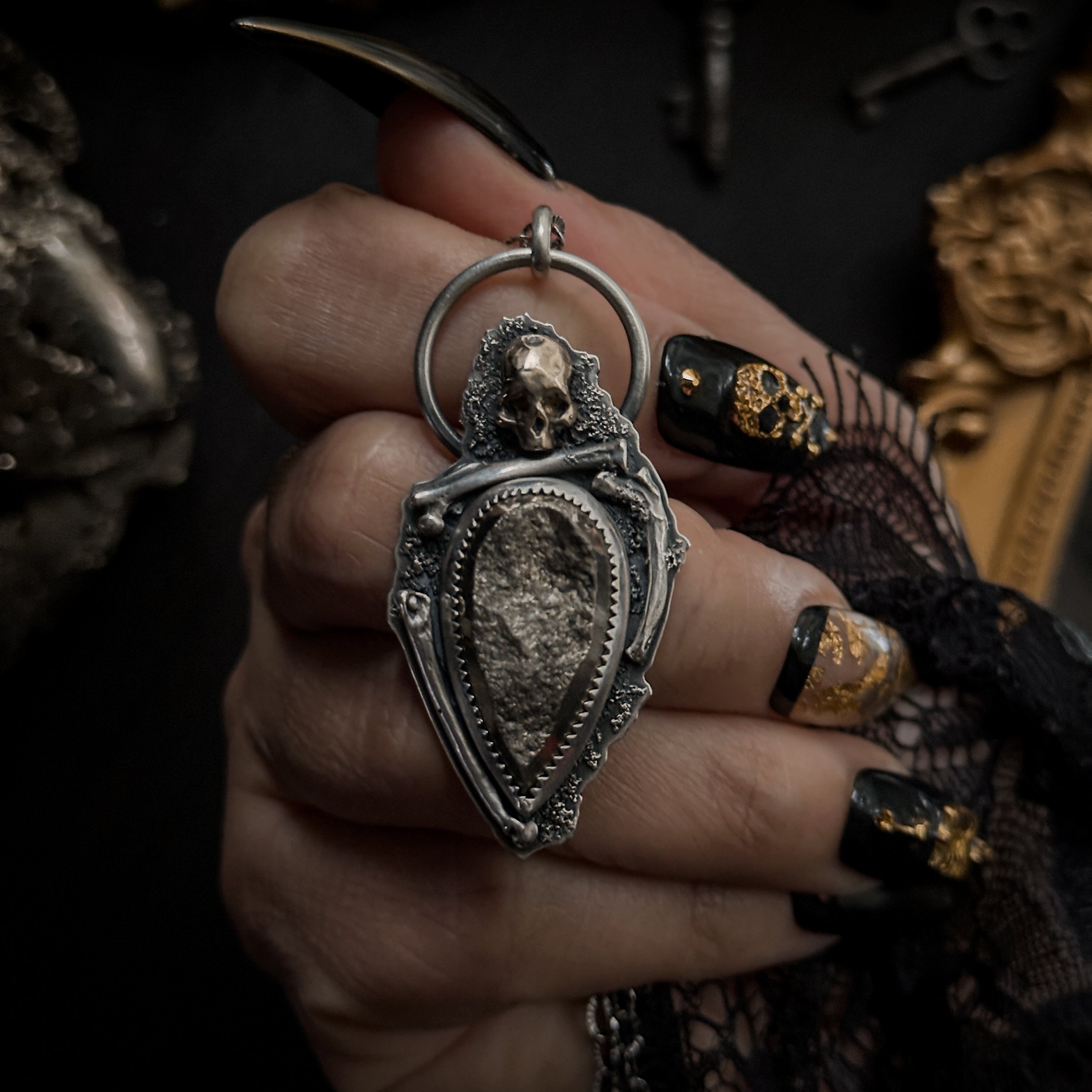 IMG_1047 - Danielle Flynn.jpeg