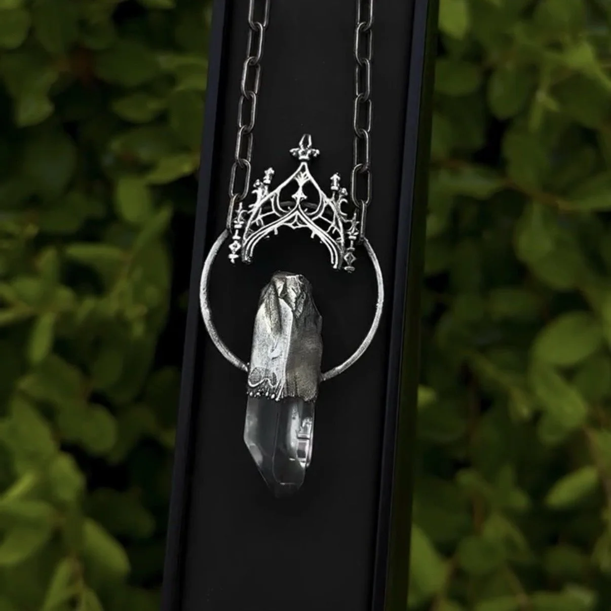 IMG_7829 - Lory Sun.jpeg