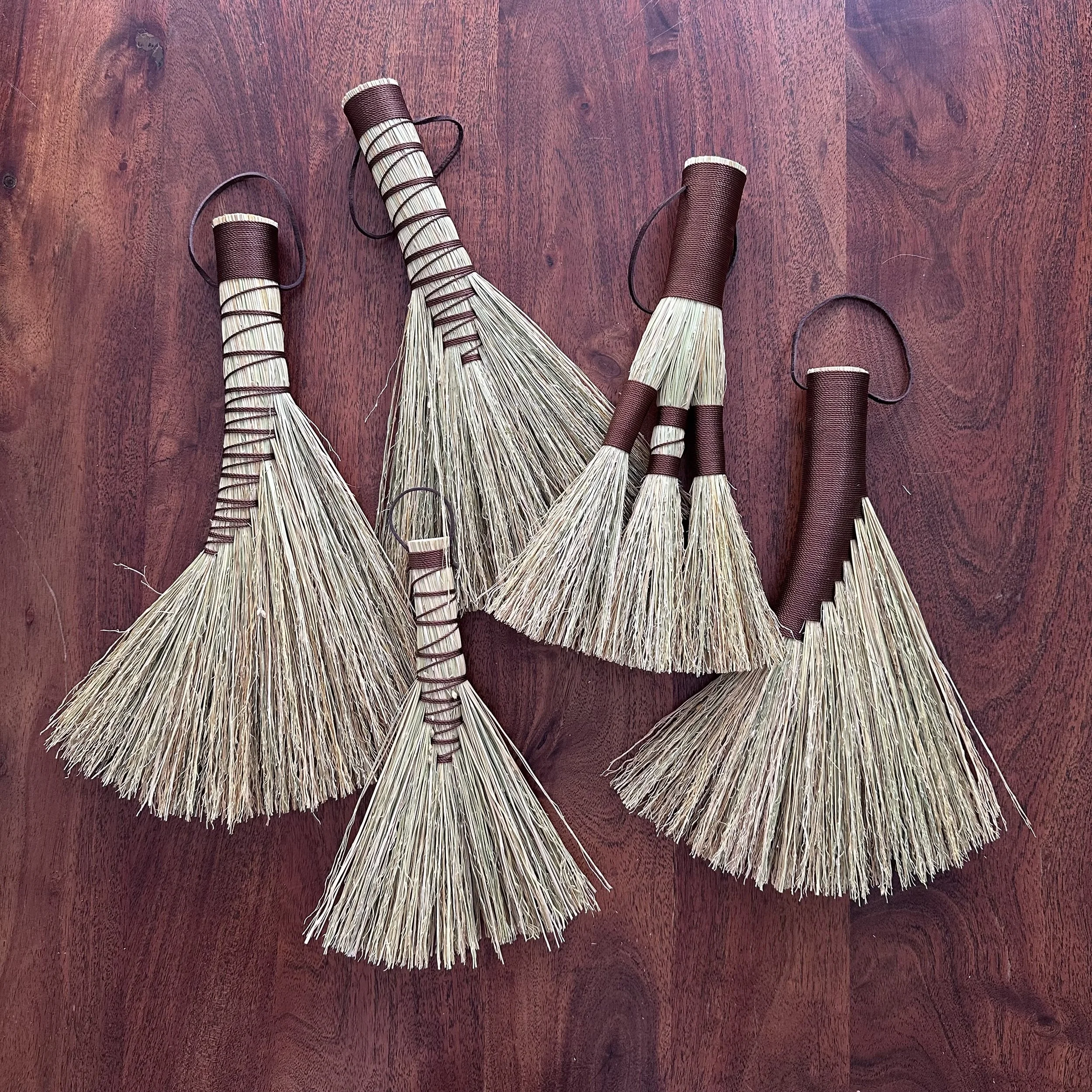 IMG_9430 - Jenn Dellwo.jpeg