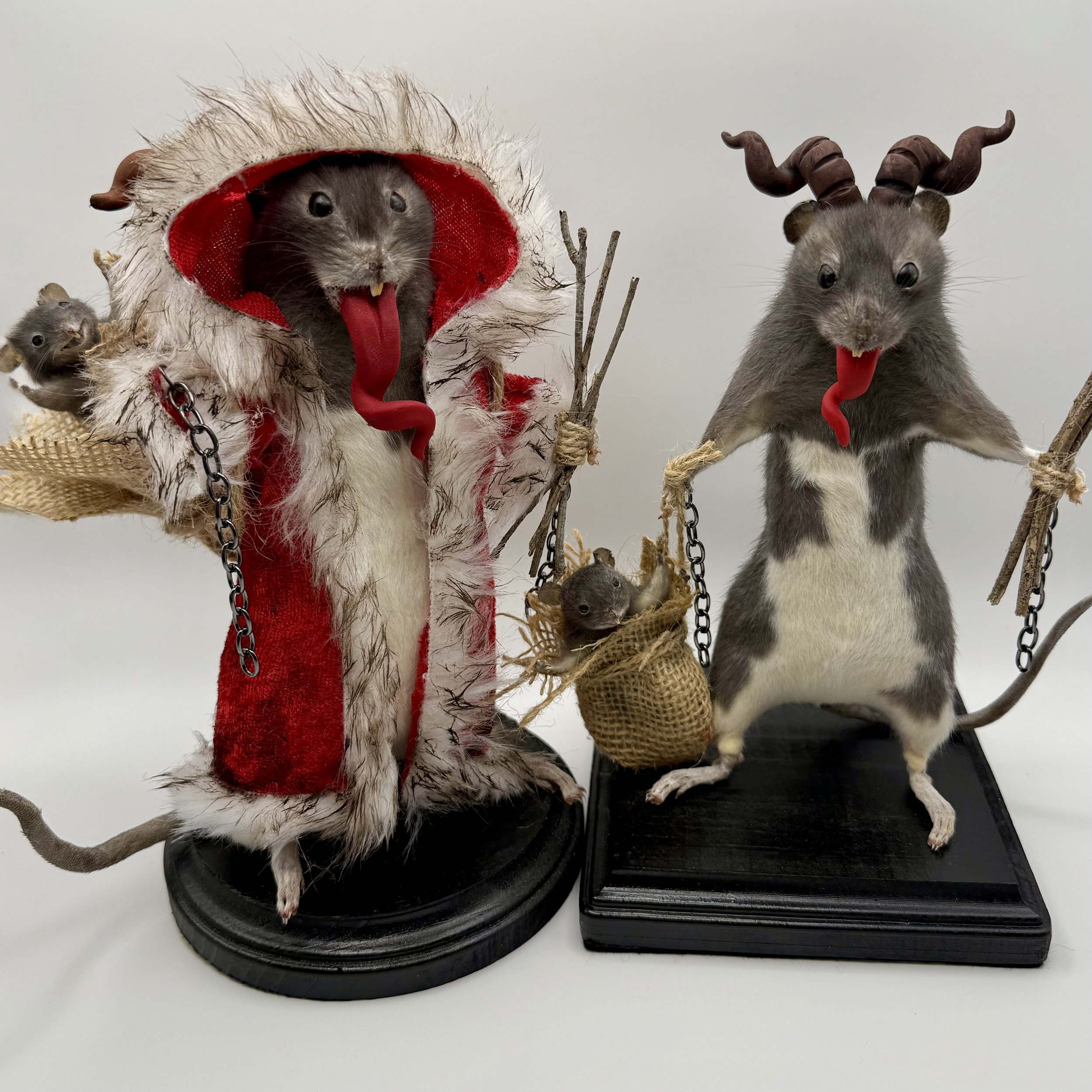 IMG_8953 - Rachel Gallien.jpeg