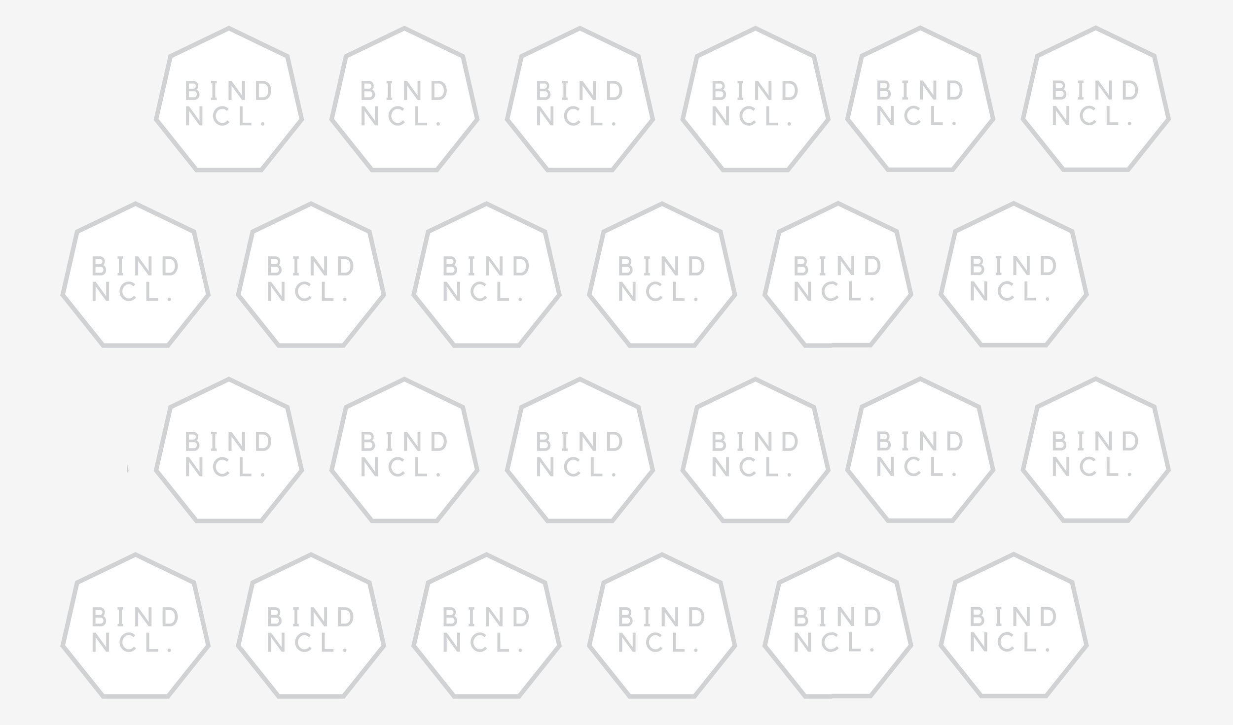 bind wallpaper 7.jpg