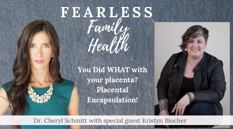 Fearless with Kristyn Blocher.(1).png