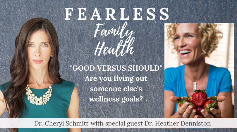 fearless with Heather Denniston.png