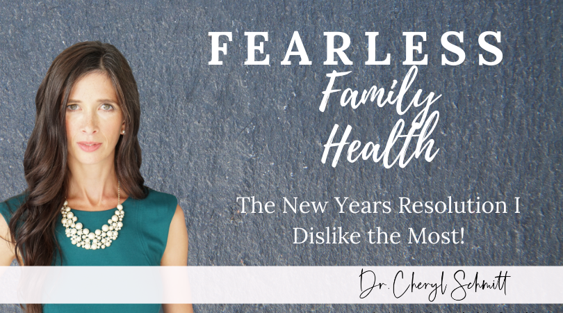 Fearless family health(1).png