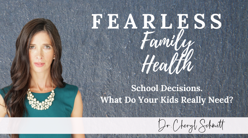 Fearless family health (3).png