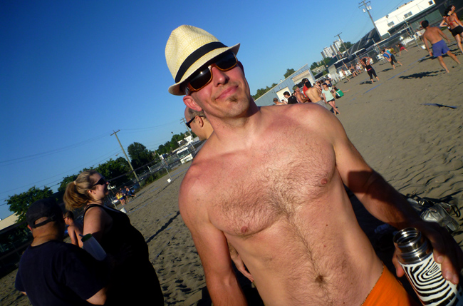 birthday-volleyball11.jpg