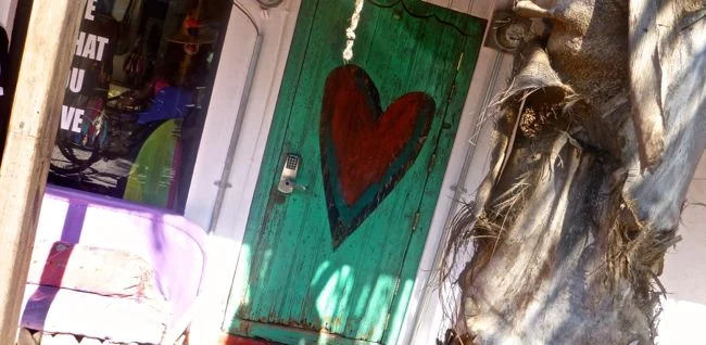 sayulita12