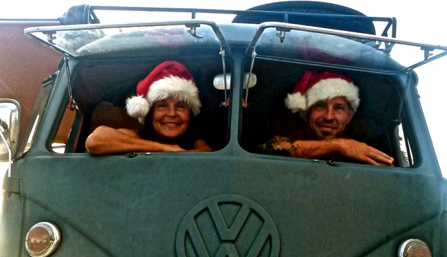 xmas-bus.jpg
