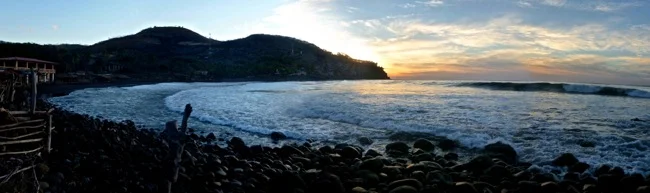 el-zonte-bay1.jpg