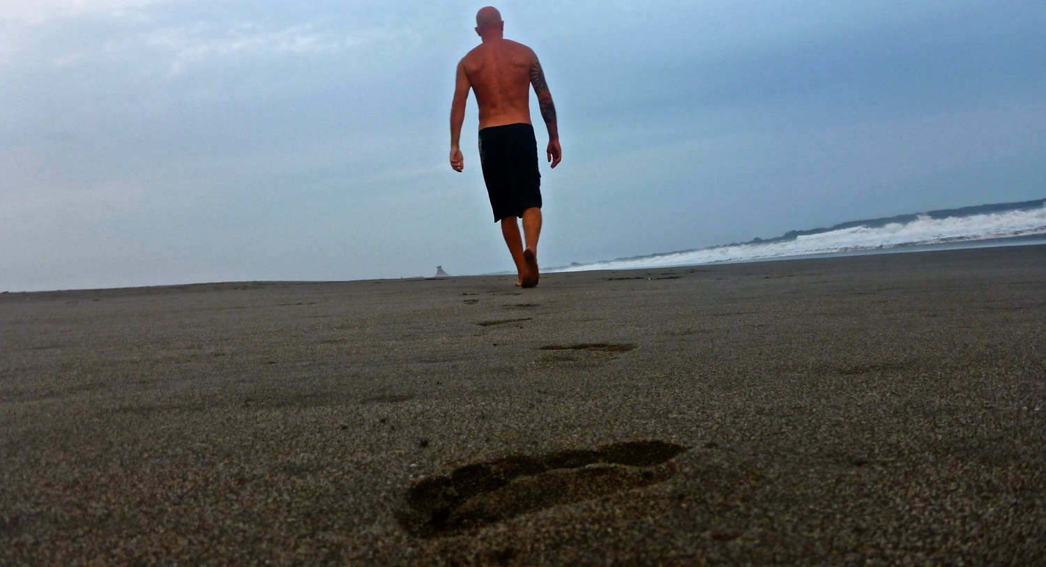 footprint-big.jpg