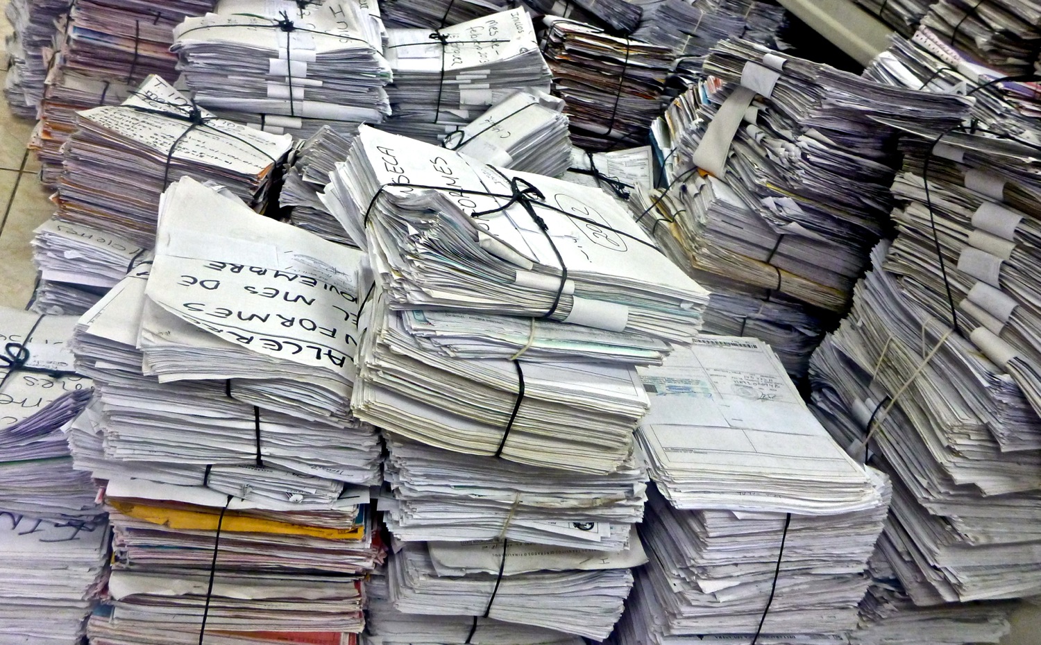 paper-fort-big.jpg