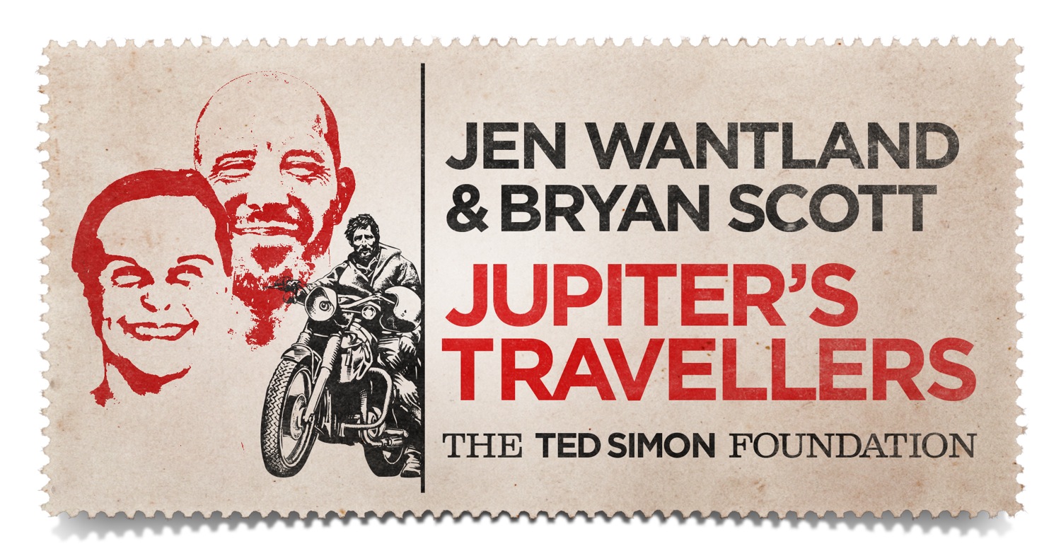 jupiters-travellers.jpg