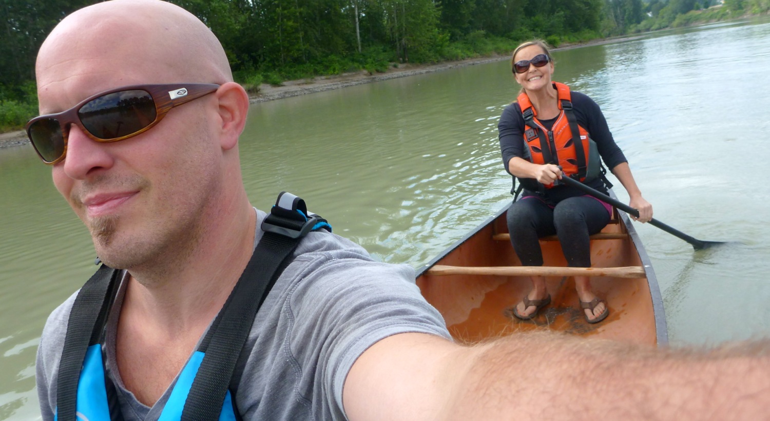 jen-bry-canoe.jpg