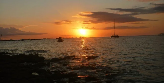 sunset2