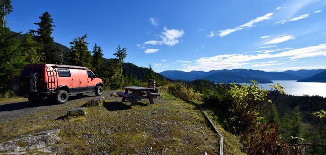 Wrangell_Free_Camping-L
