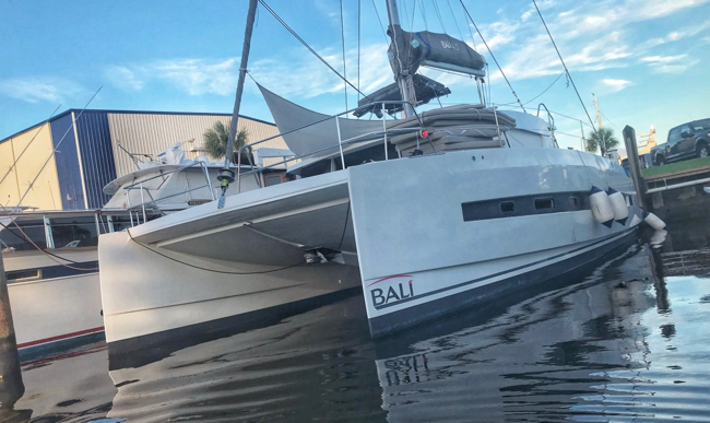 catamaran.jpg
