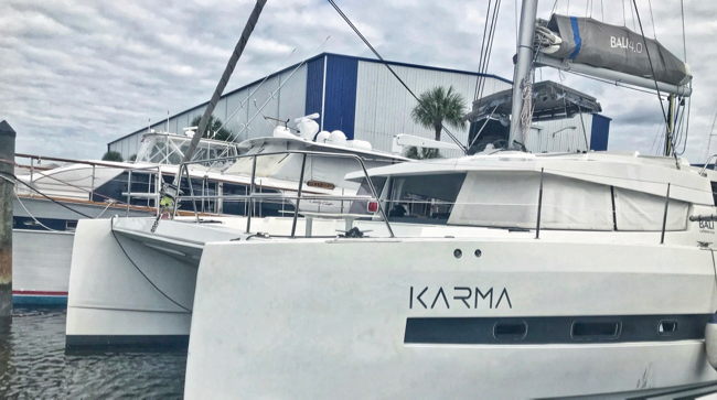catamaran.jpg