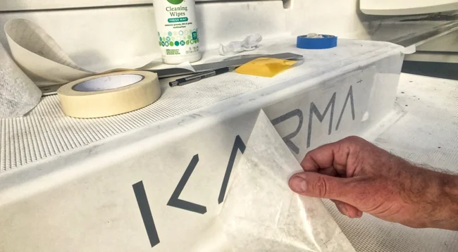 vinyl lettering.jpg