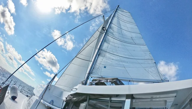 sails up.jpg