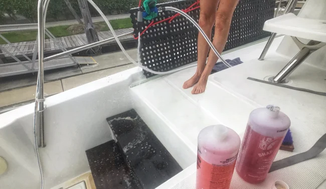 teak cleaning.jpg