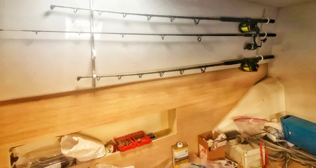 rod storage.jpg