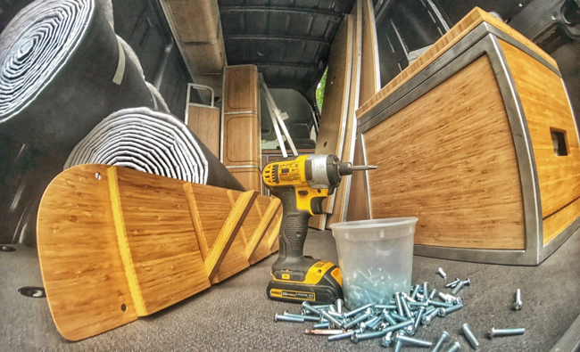 van diy kit.jpg