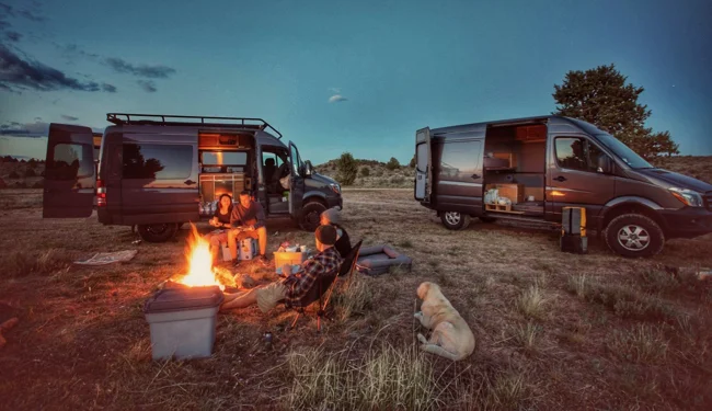van camping.jpg