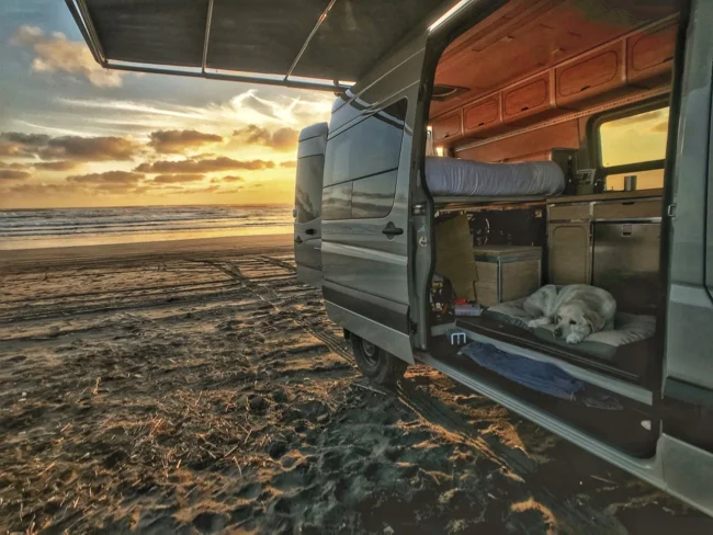 van build.jpg