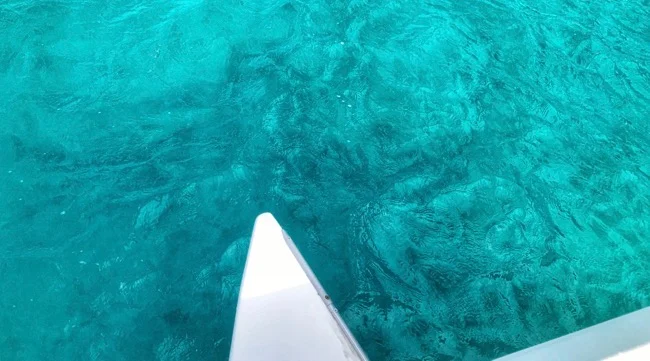 bahama blue.jpg