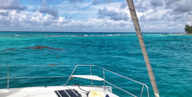 bimini channel.jpg